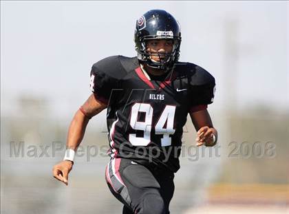 Thumbnail 2 in Pearland @ Pasadena photogallery.