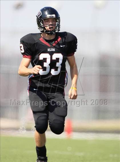 Thumbnail 3 in Pearland @ Pasadena photogallery.