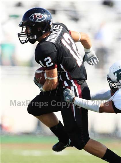 Thumbnail 2 in Pearland @ Pasadena photogallery.