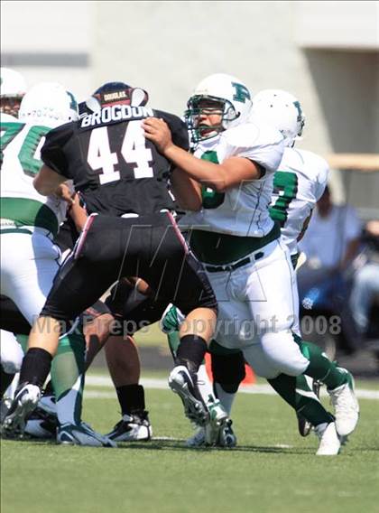 Thumbnail 3 in Pearland @ Pasadena photogallery.