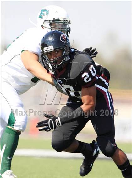 Thumbnail 3 in Pearland @ Pasadena photogallery.
