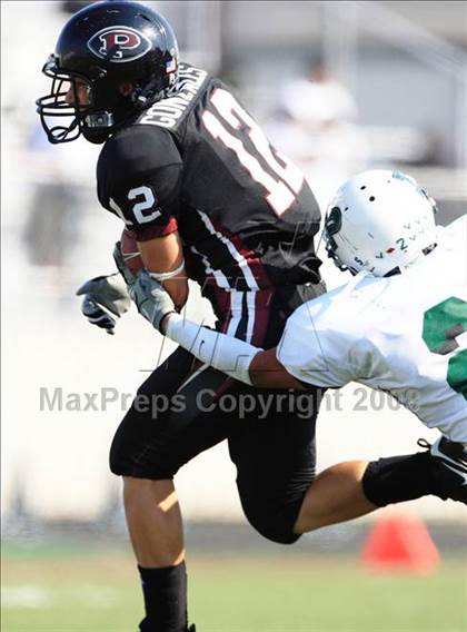 Thumbnail 1 in Pearland @ Pasadena photogallery.