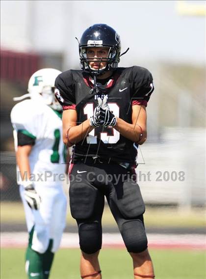 Thumbnail 1 in Pearland @ Pasadena photogallery.