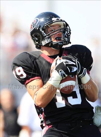 Thumbnail 1 in Pearland @ Pasadena photogallery.