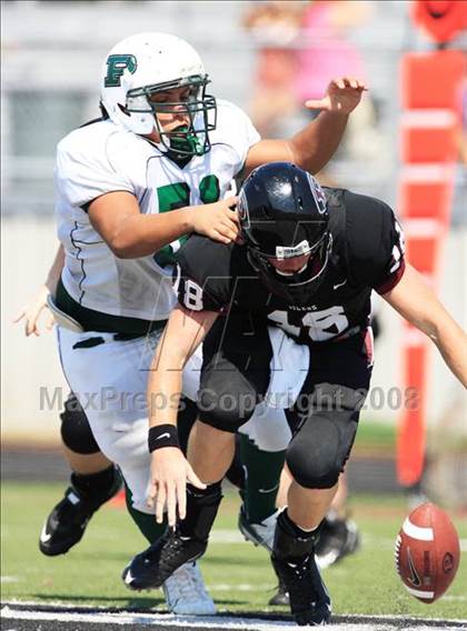 Thumbnail 3 in Pearland @ Pasadena photogallery.