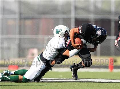 Thumbnail 3 in Pearland @ Pasadena photogallery.