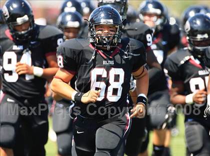Thumbnail 3 in Pearland @ Pasadena photogallery.