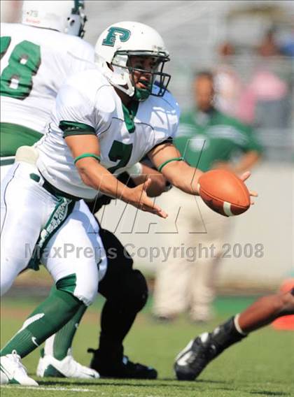 Thumbnail 1 in Pearland @ Pasadena photogallery.