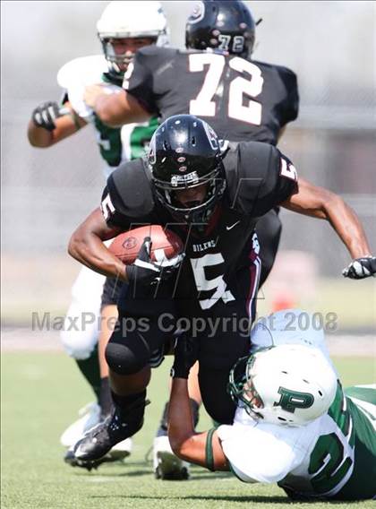 Thumbnail 2 in Pearland @ Pasadena photogallery.