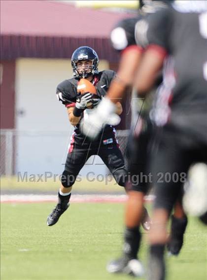 Thumbnail 1 in Pearland @ Pasadena photogallery.