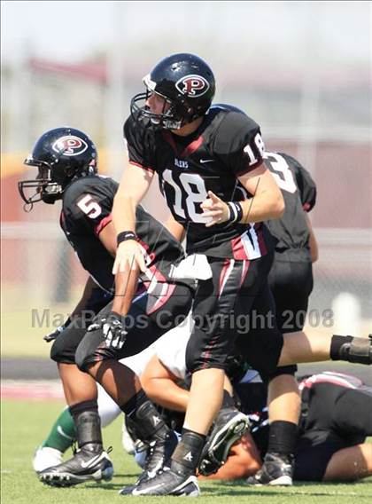 Thumbnail 2 in Pearland @ Pasadena photogallery.