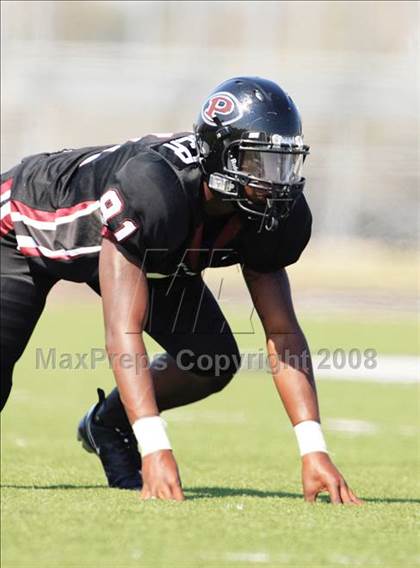 Thumbnail 2 in Pearland @ Pasadena photogallery.