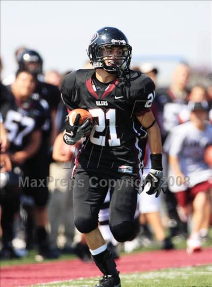 Thumbnail 2 in Pearland @ Pasadena photogallery.