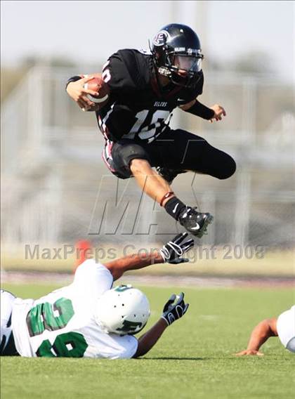 Thumbnail 2 in Pearland @ Pasadena photogallery.