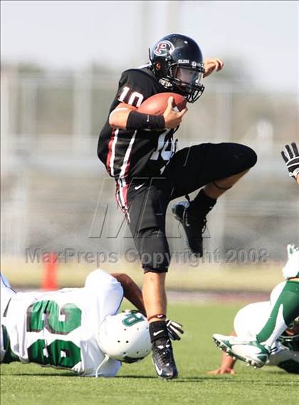 Thumbnail 3 in Pearland @ Pasadena photogallery.
