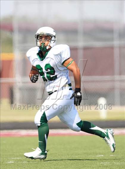 Thumbnail 2 in Pearland @ Pasadena photogallery.