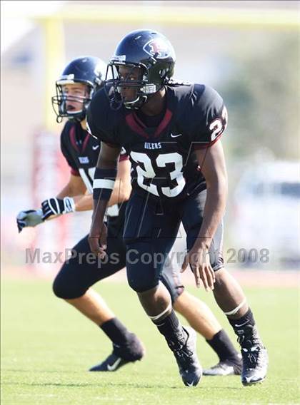 Thumbnail 2 in Pearland @ Pasadena photogallery.