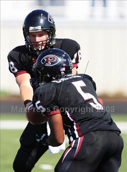 Thumbnail 1 in Pearland @ Pasadena photogallery.