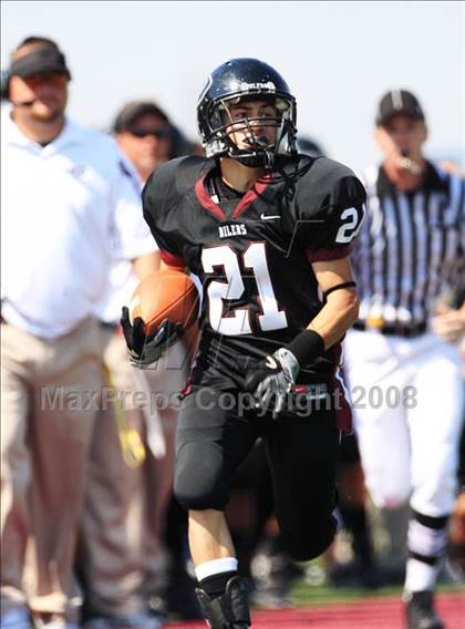 Thumbnail 2 in Pearland @ Pasadena photogallery.