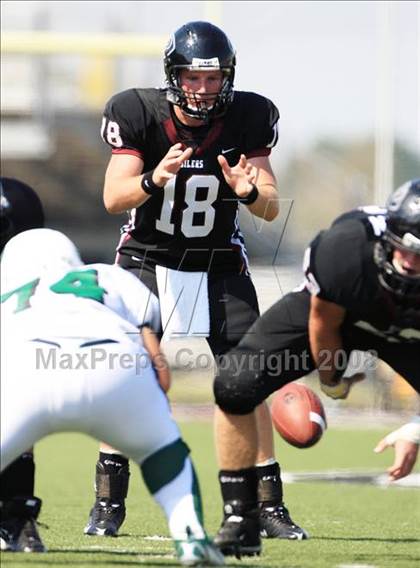 Thumbnail 3 in Pearland @ Pasadena photogallery.
