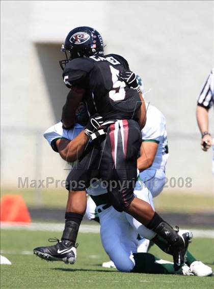 Thumbnail 1 in Pearland @ Pasadena photogallery.