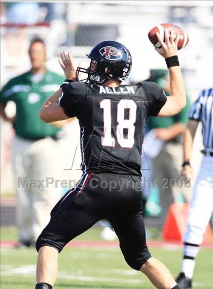 Thumbnail 3 in Pearland @ Pasadena photogallery.