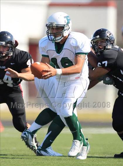 Thumbnail 3 in Pearland @ Pasadena photogallery.