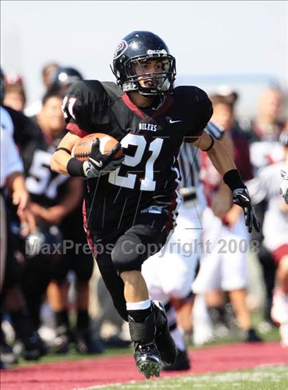 Thumbnail 3 in Pearland @ Pasadena photogallery.