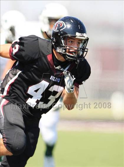 Thumbnail 3 in Pearland @ Pasadena photogallery.