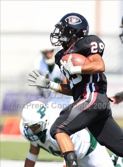 Thumbnail 2 in Pearland @ Pasadena photogallery.