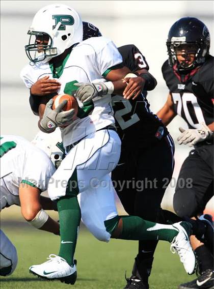 Thumbnail 2 in Pearland @ Pasadena photogallery.