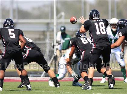 Thumbnail 3 in Pearland @ Pasadena photogallery.
