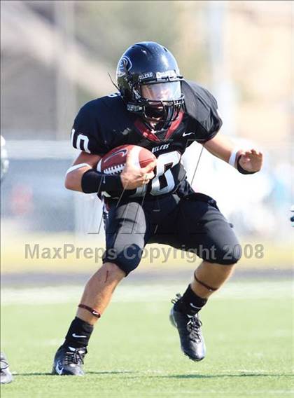 Thumbnail 2 in Pearland @ Pasadena photogallery.