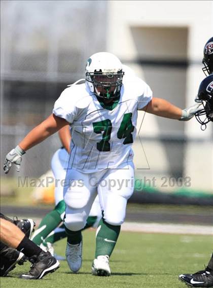 Thumbnail 1 in Pearland @ Pasadena photogallery.