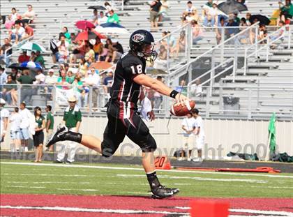 Thumbnail 1 in Pearland @ Pasadena photogallery.