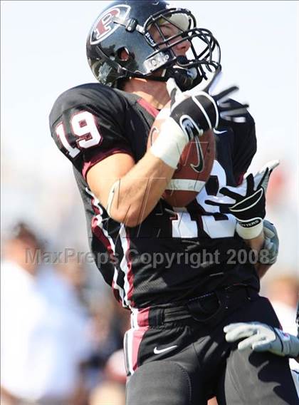 Thumbnail 3 in Pearland @ Pasadena photogallery.
