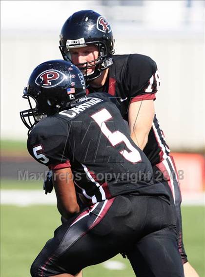 Thumbnail 2 in Pearland @ Pasadena photogallery.