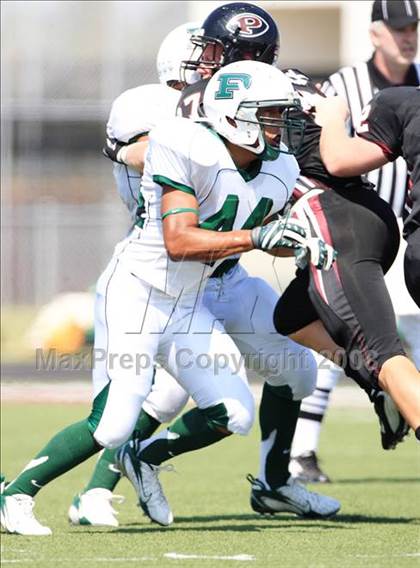 Thumbnail 3 in Pearland @ Pasadena photogallery.