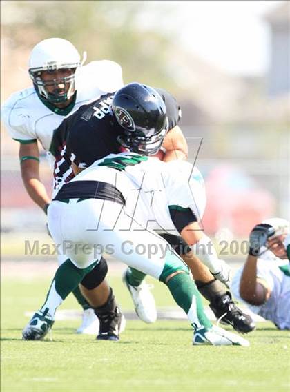 Thumbnail 2 in Pearland @ Pasadena photogallery.