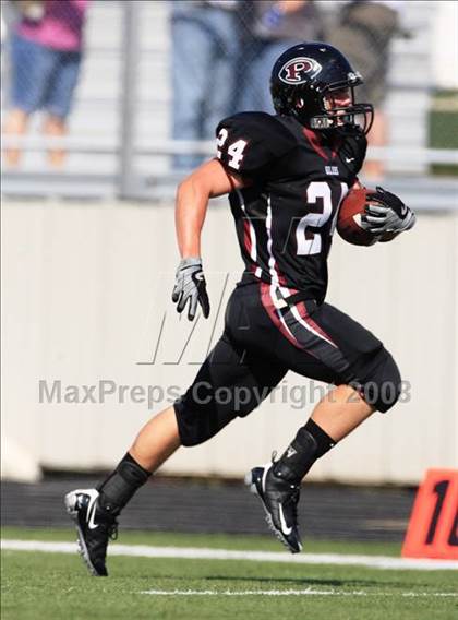 Thumbnail 3 in Pearland @ Pasadena photogallery.