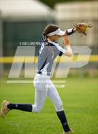 Photo from the gallery "Pleasant Grove @ Franklin"