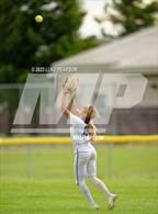 Photo from the gallery "Pleasant Grove @ Franklin"