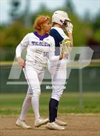 Photo from the gallery "Pleasant Grove @ Franklin"