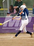 Photo from the gallery "Pleasant Grove @ Franklin"