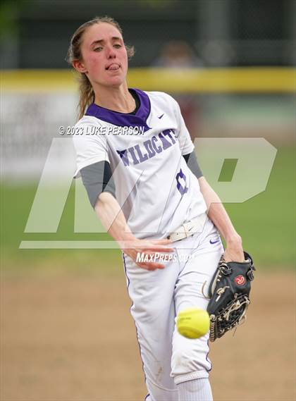 Thumbnail 3 in Pleasant Grove @ Franklin photogallery.