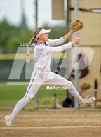 Photo from the gallery "Pleasant Grove @ Franklin"