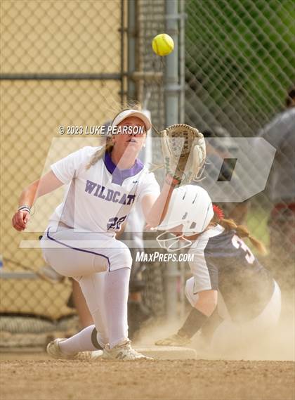 Thumbnail 3 in Pleasant Grove @ Franklin photogallery.