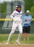 Photo from the gallery "Pleasant Grove @ Franklin"