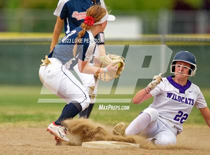 Thumbnail 1 in Pleasant Grove @ Franklin photogallery.