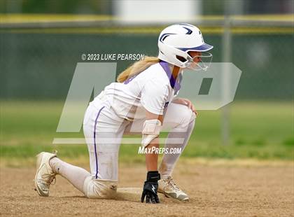 Thumbnail 2 in Pleasant Grove @ Franklin photogallery.
